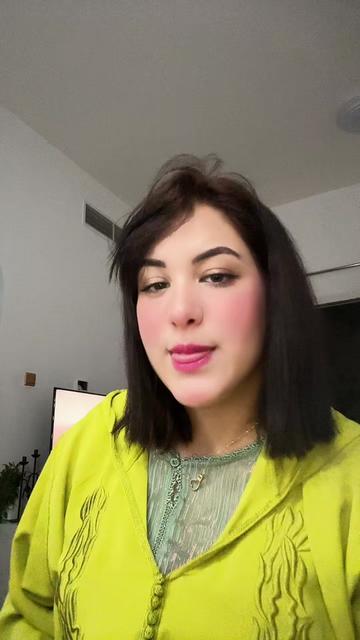 @Khadija__ab22