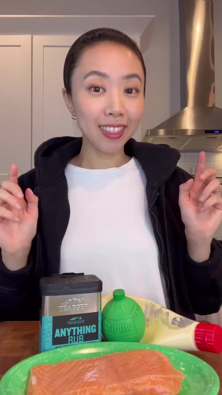 @FishFryFriday