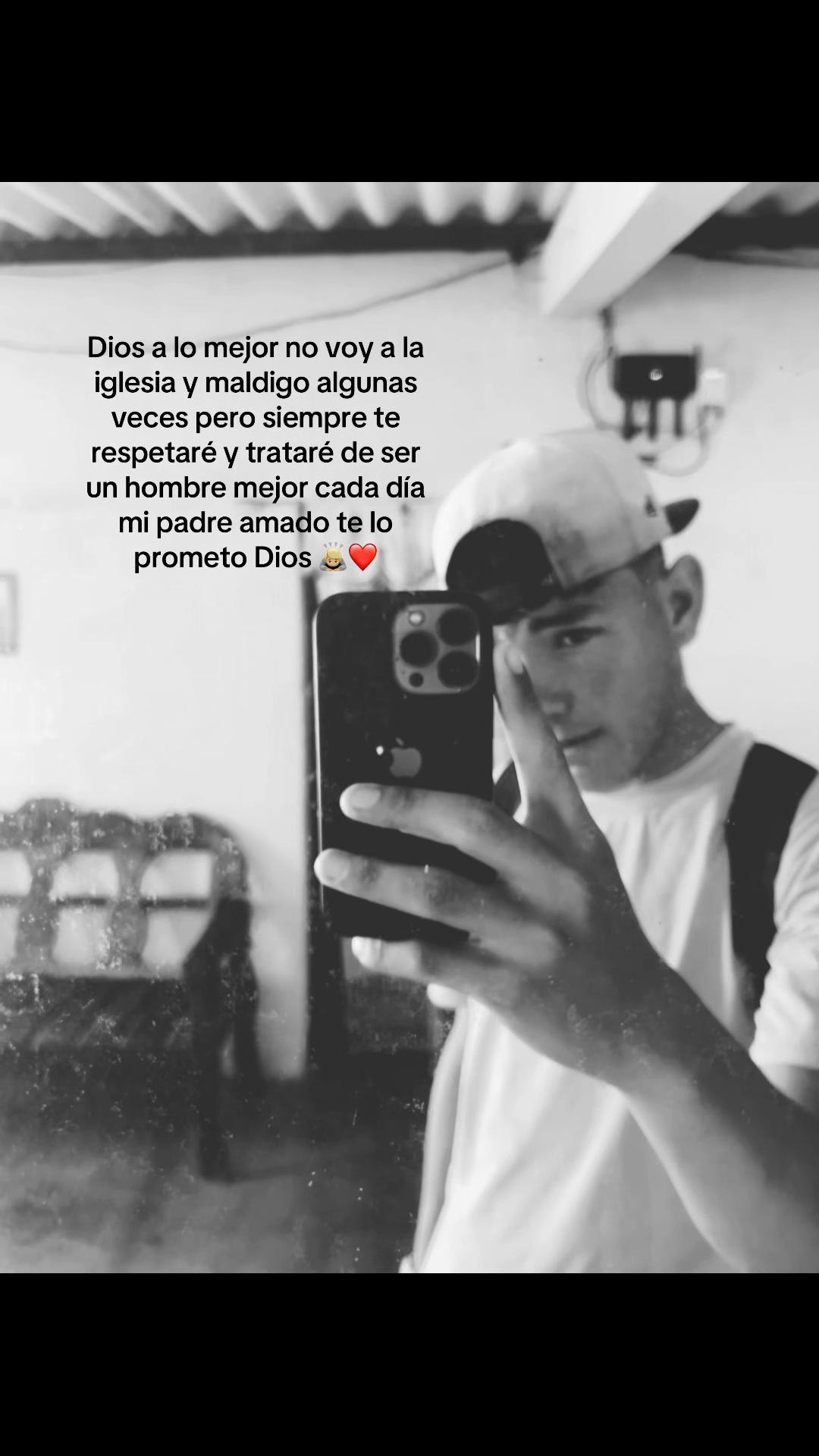 @ 🧃Adrian&rdquo;🍀🤴🏼