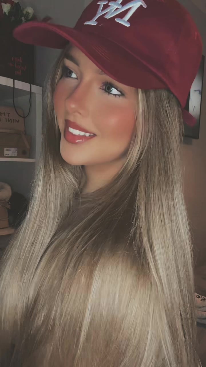 @ayesha.kennedy08
