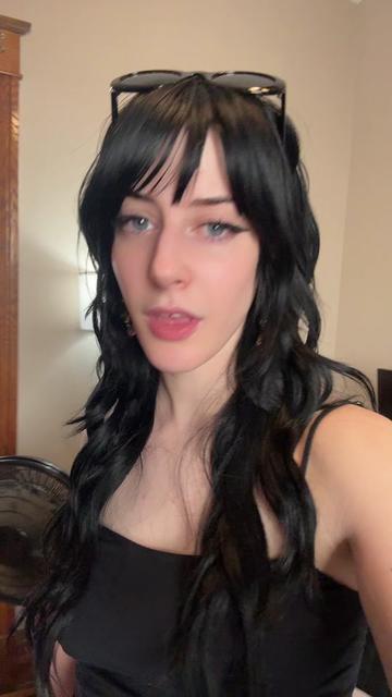 @:p