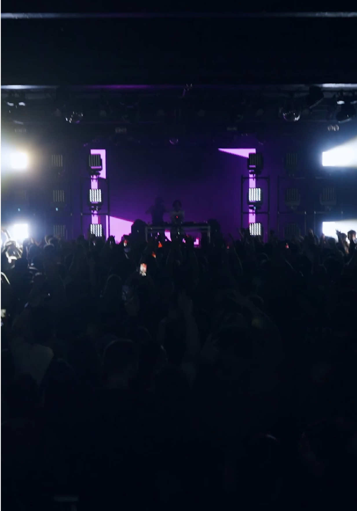 @Night Bass