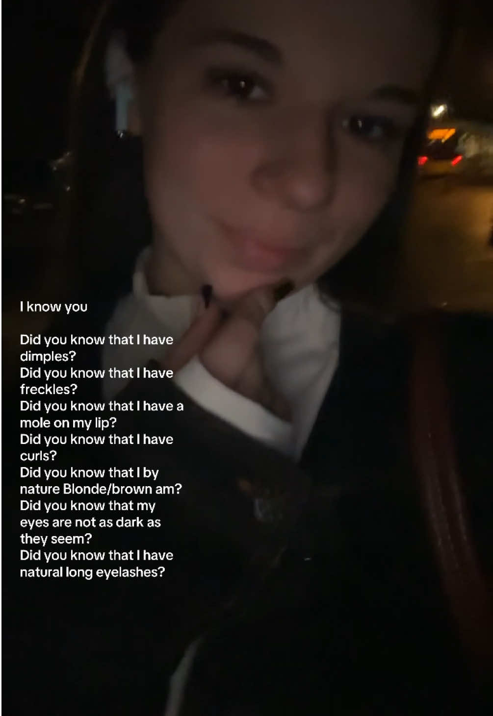 @;