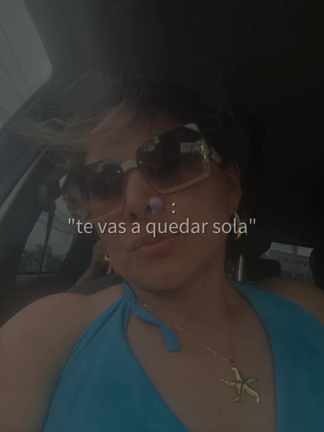 @vannehoitos