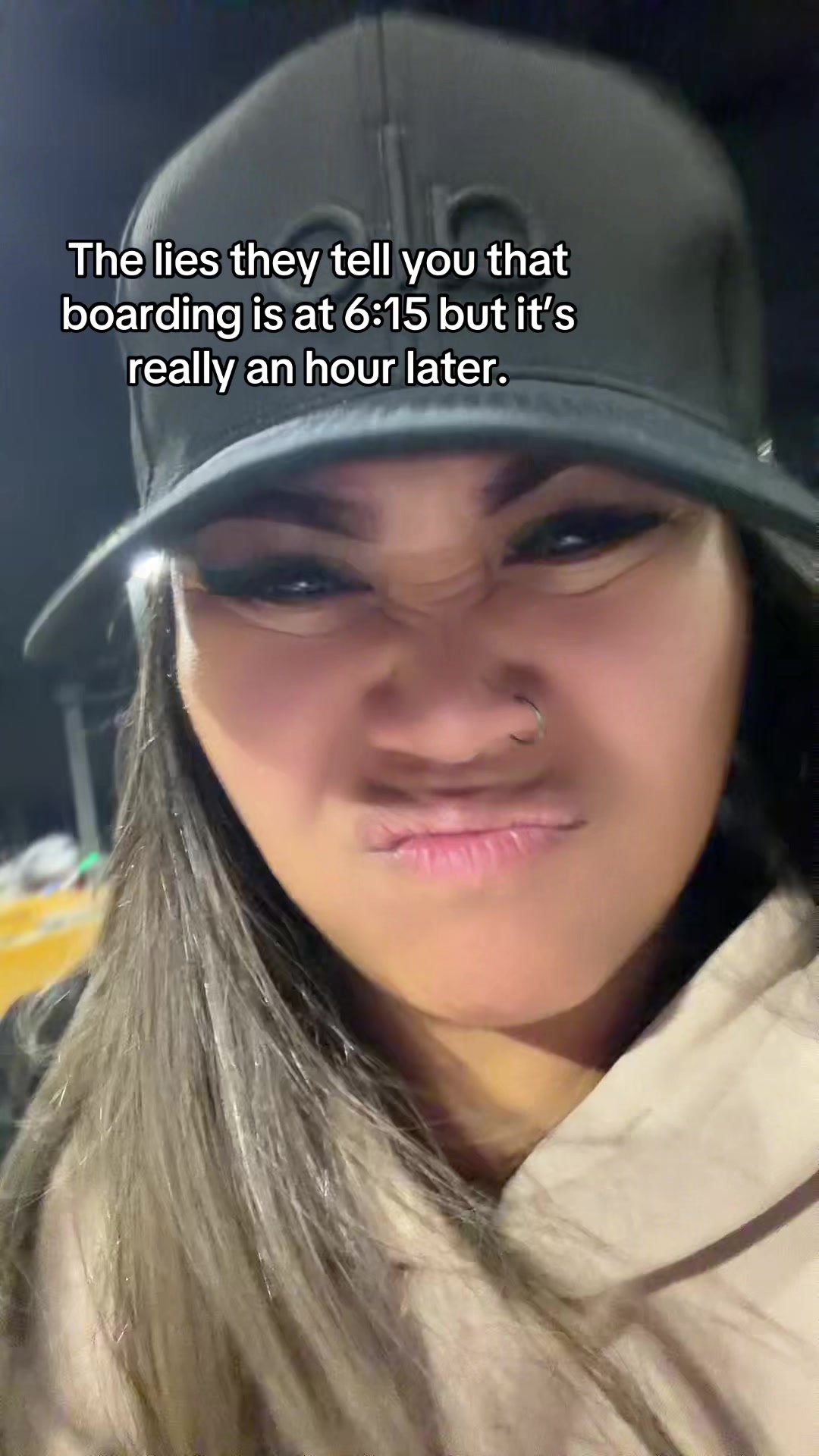 @CoconuTricE