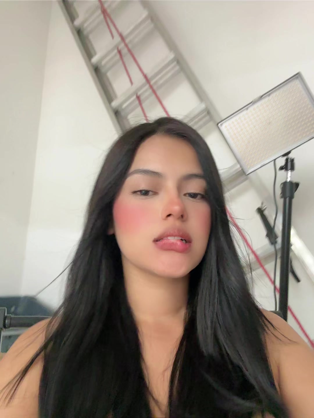 @🤍🌸🍓