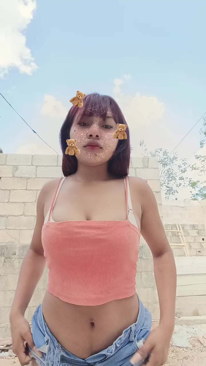 @laflaka.345