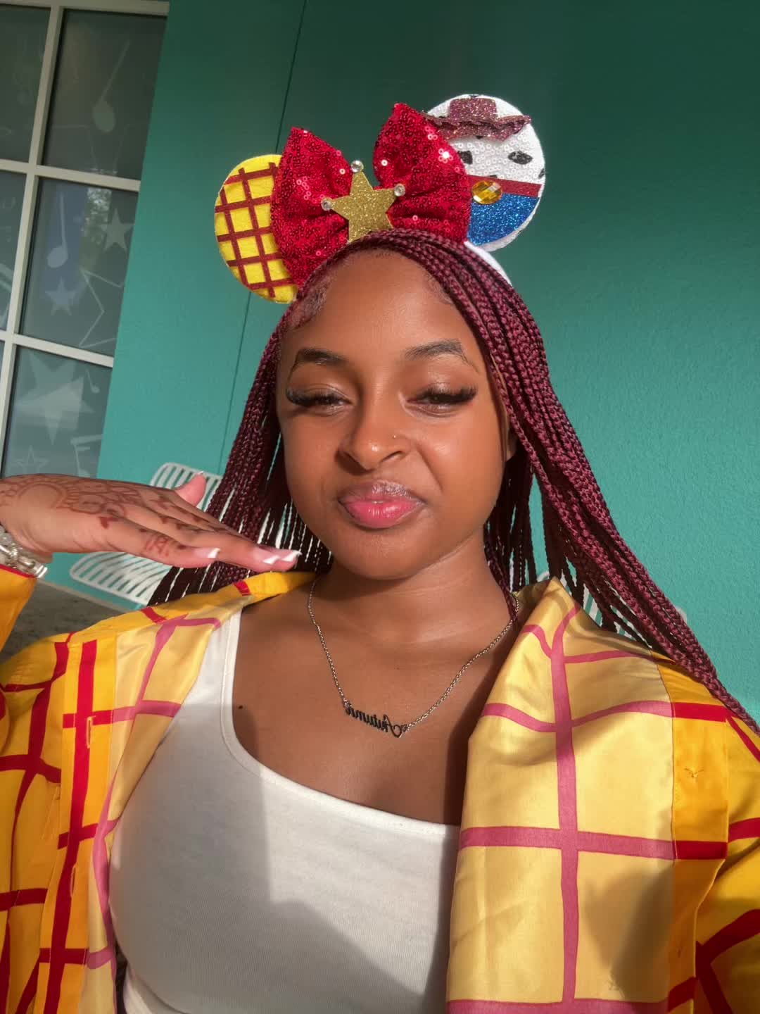 @☺️☺️☺️