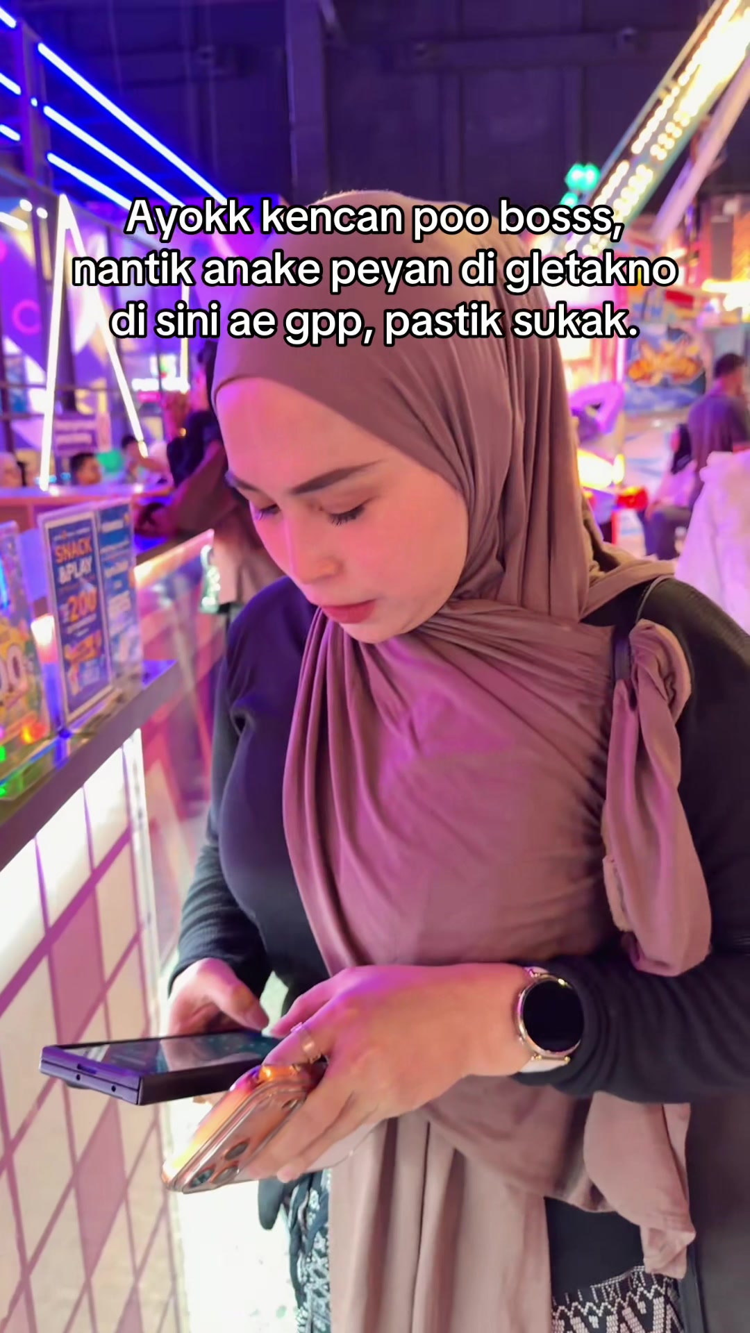 @MoO