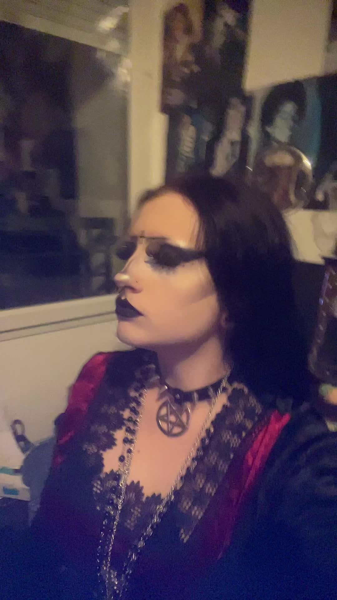 @mansonite