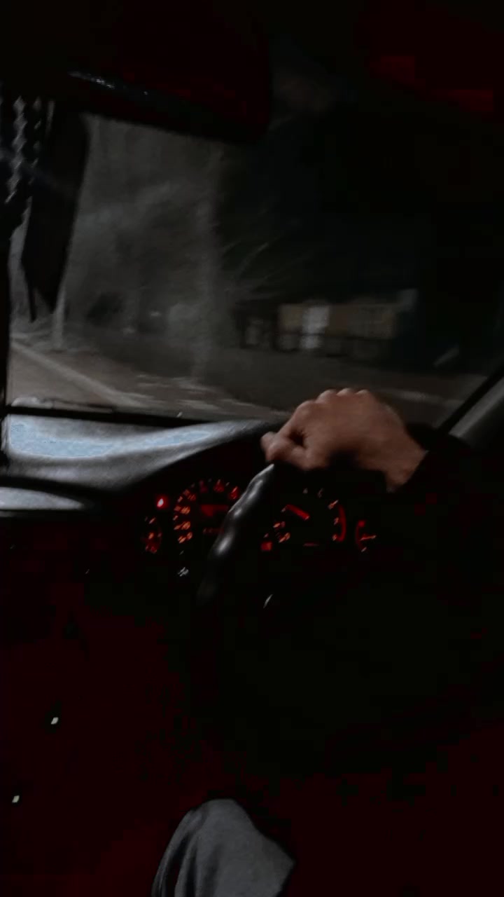 @Катюшка  🦋