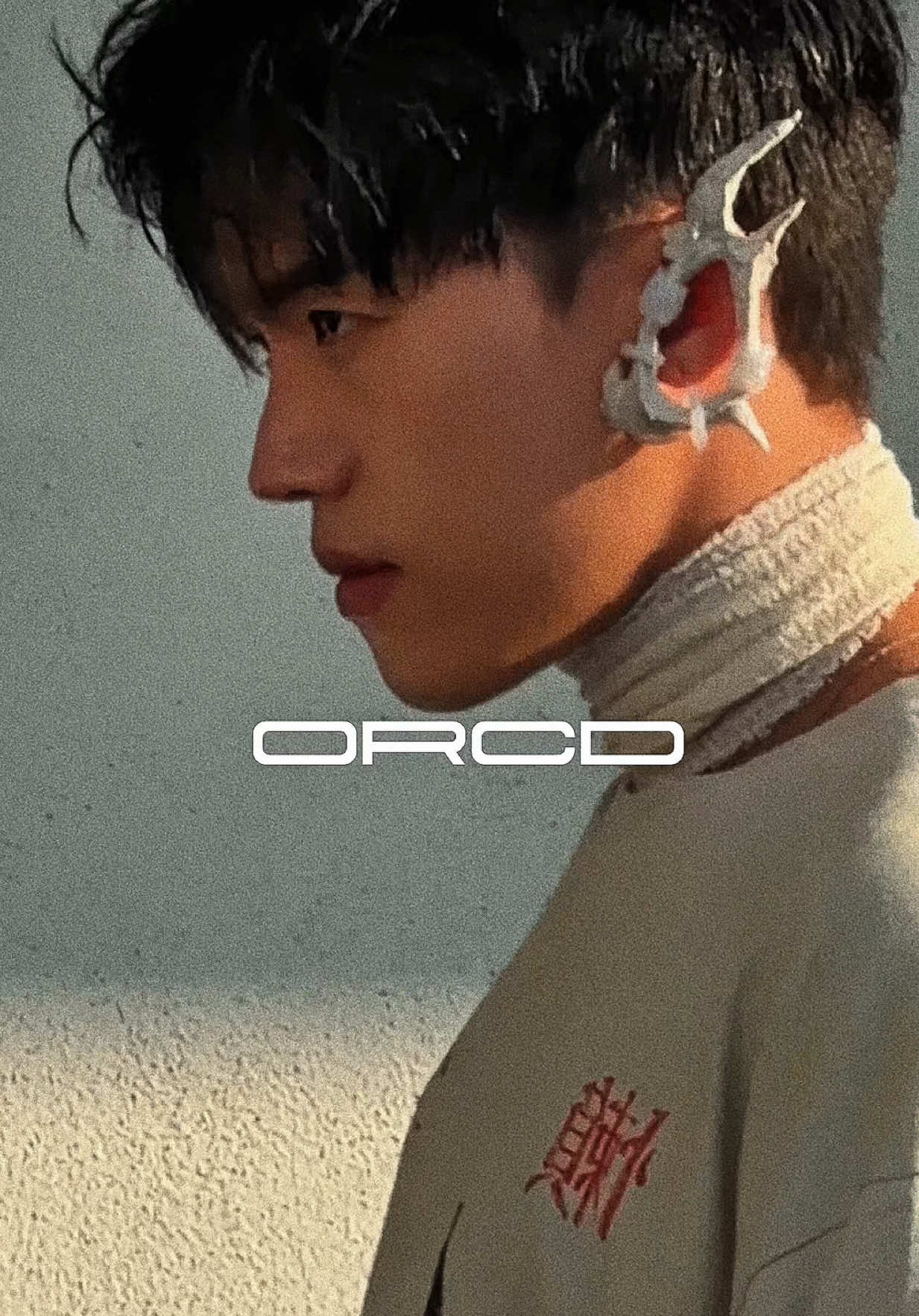 @Jaden 陳
