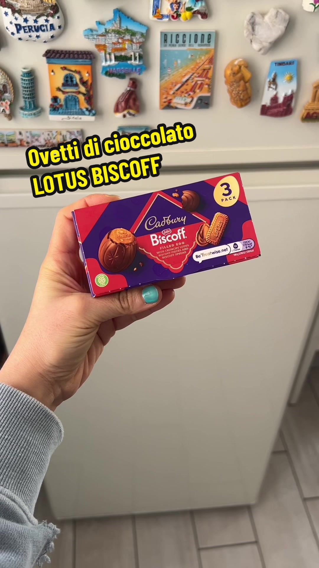 @Goodausy