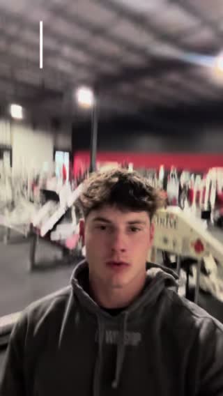 @MDN Lifts