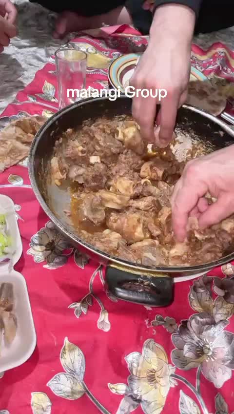 @malangi Dera