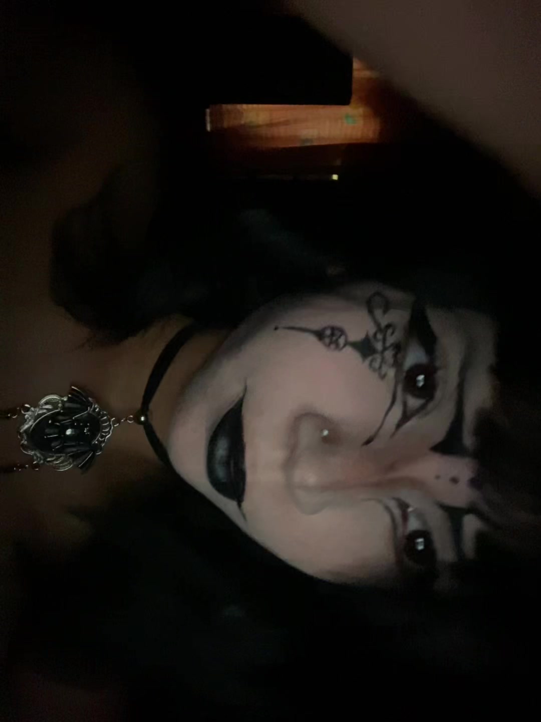 @💤