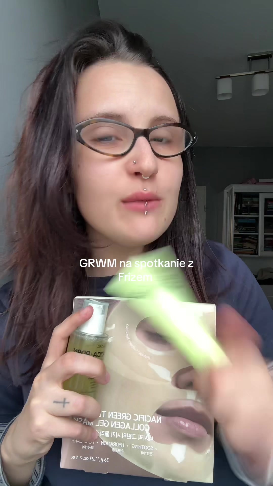 @niepokorna