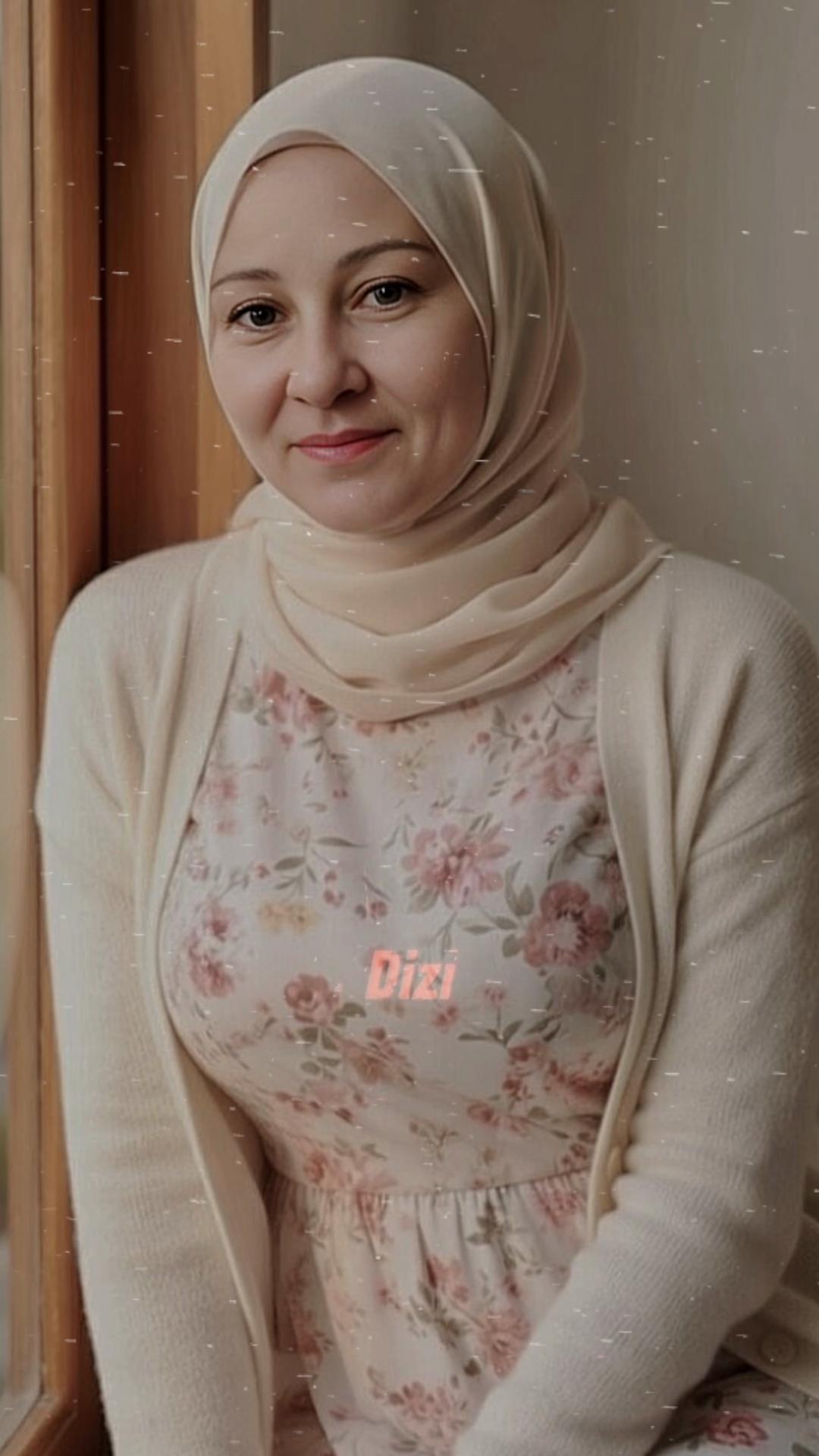 @Sema Aydemir