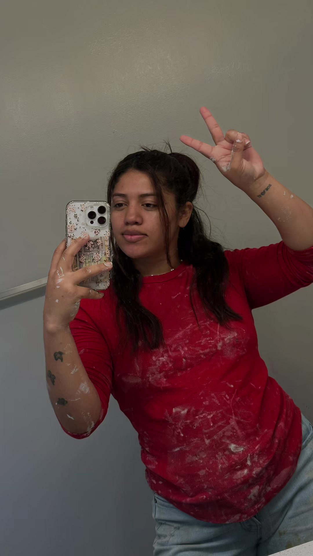@Mairena❤️&zwj;🔥✨
