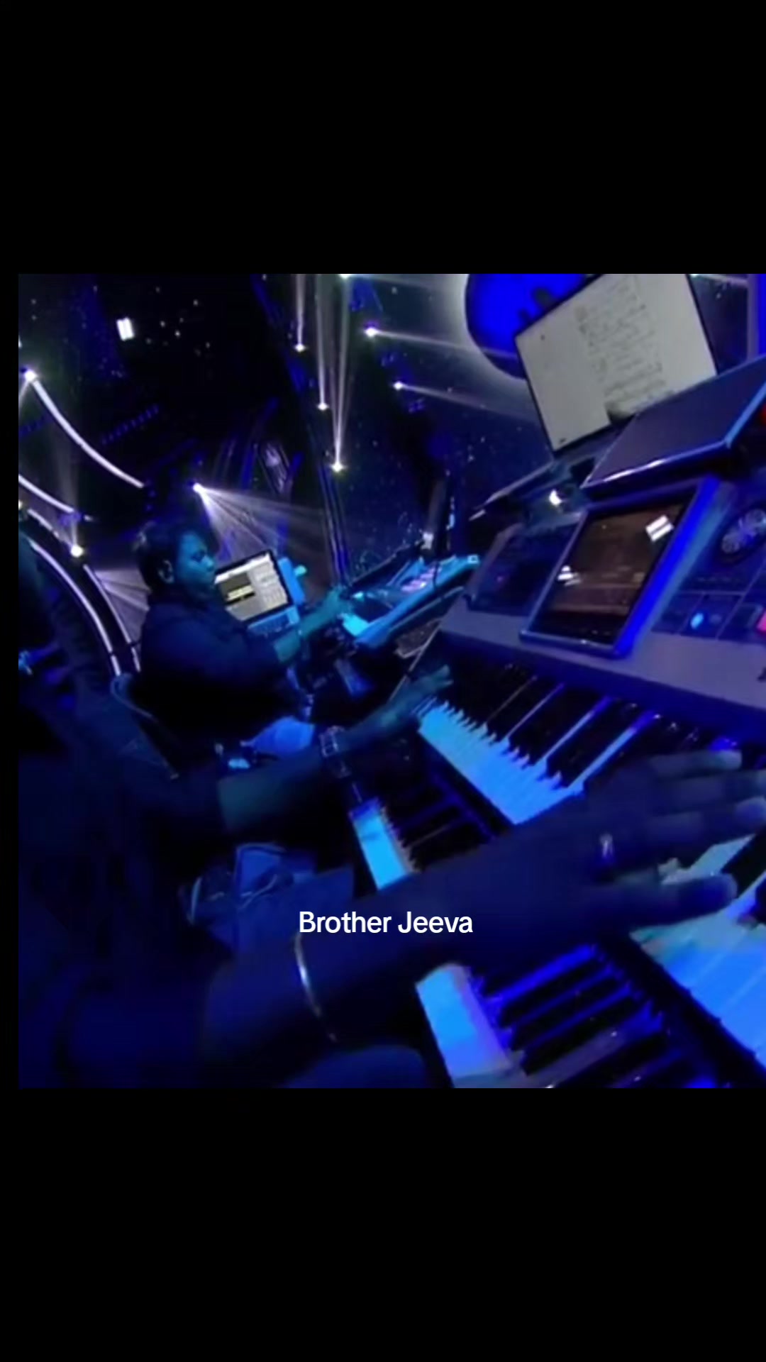 @J E E V A