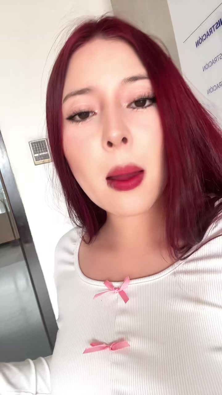 @Megan Nu&ntilde;ez