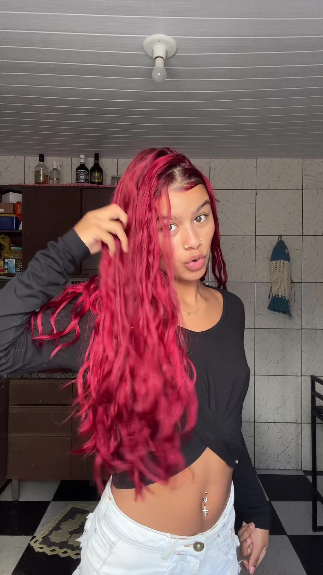 @Ana