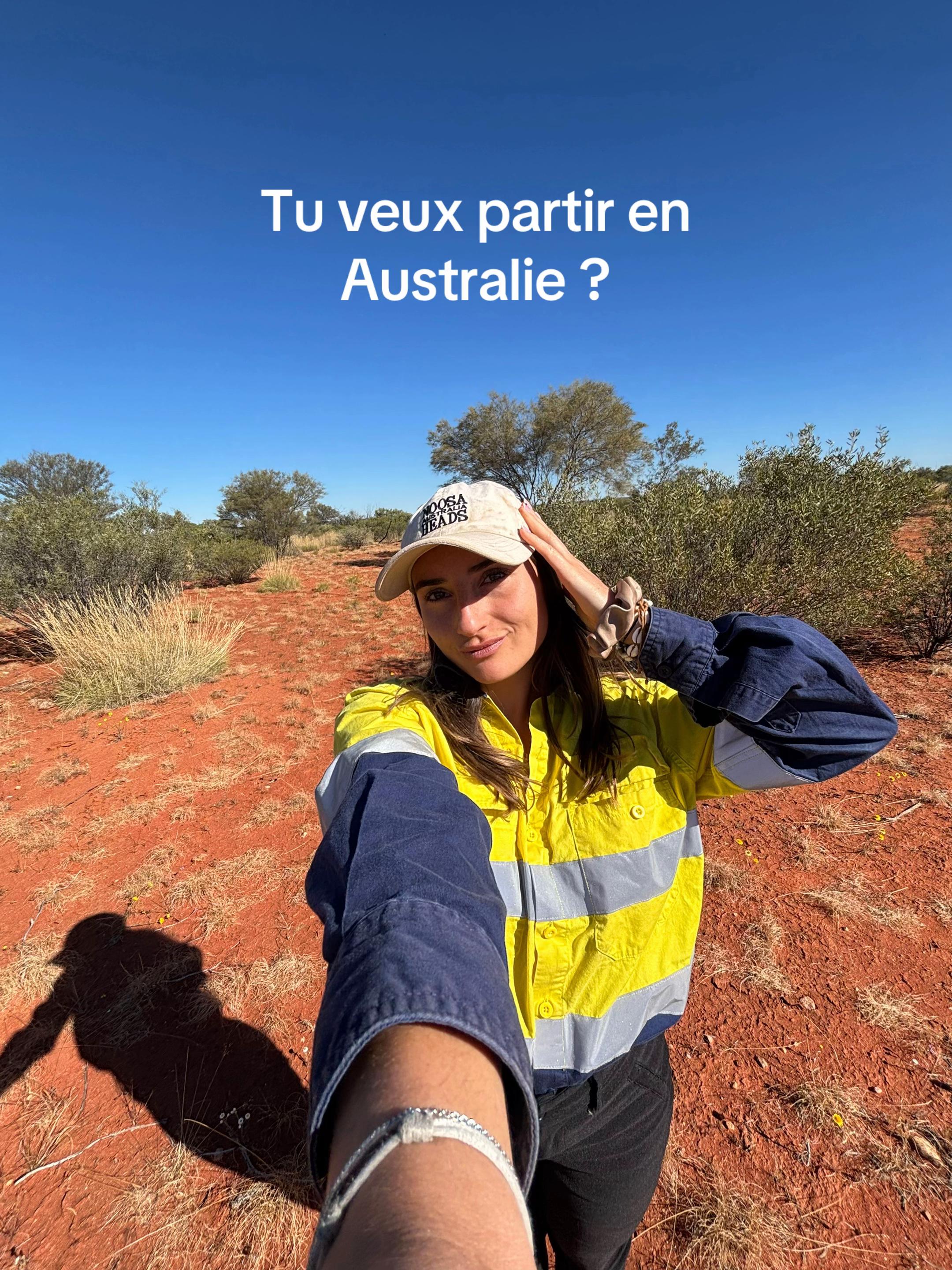 @Eugé