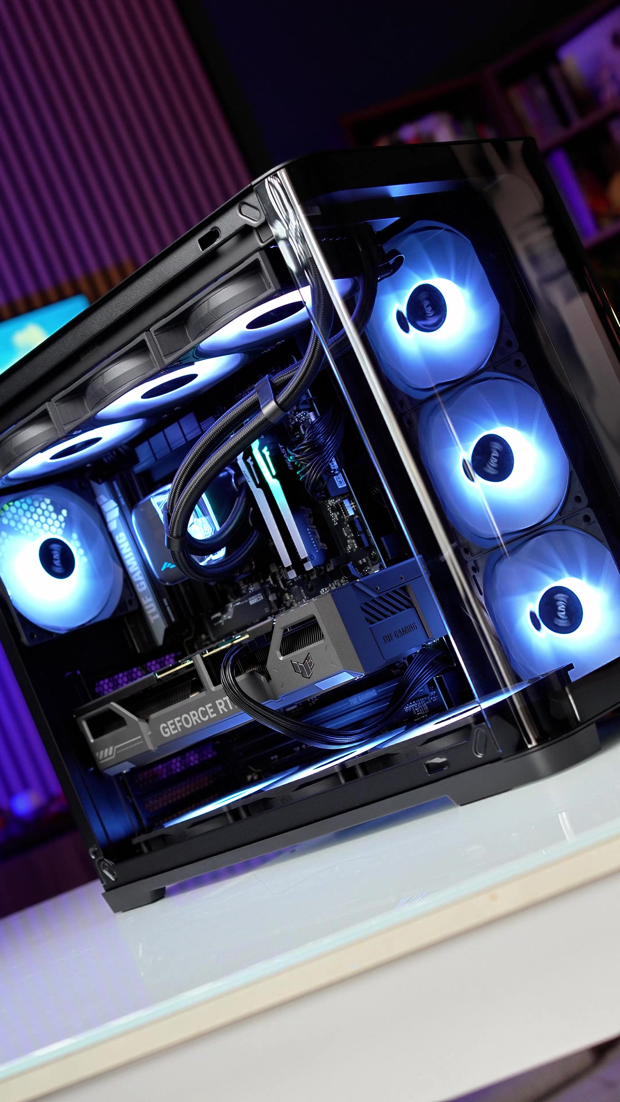 @QuantumLabs