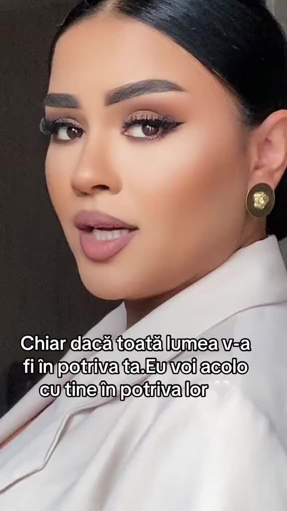 @🤍👑💎Lăcrămioara🤍👑💎