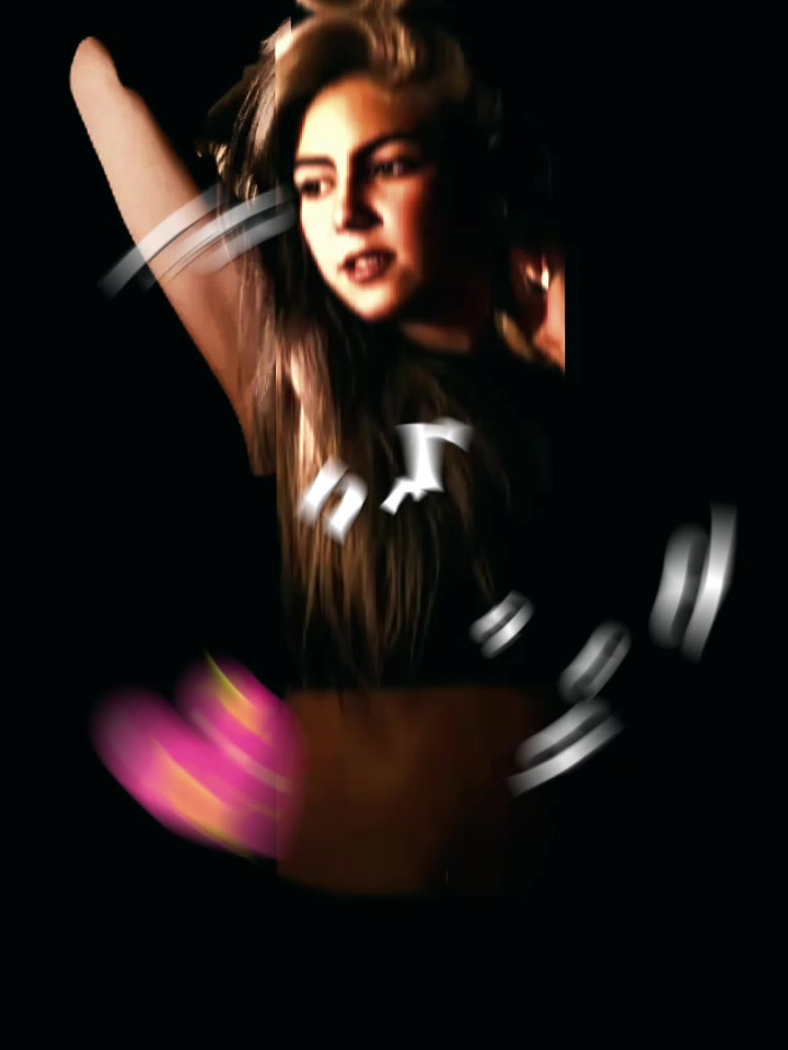 @𝓐𝓵𝓮𝔁𝓲𝓼