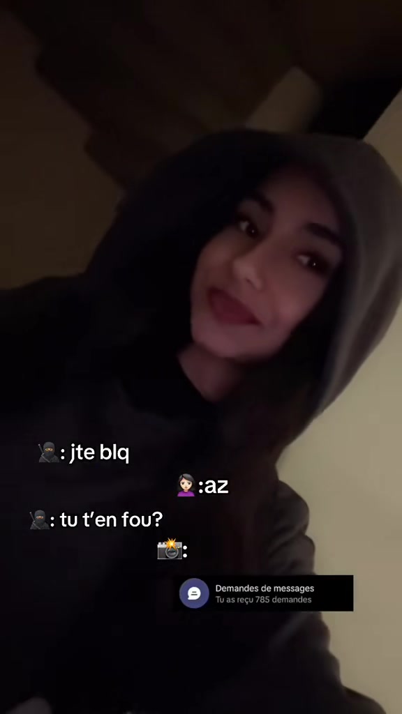 @𝐋𝐞𝐲𝐥𝐚