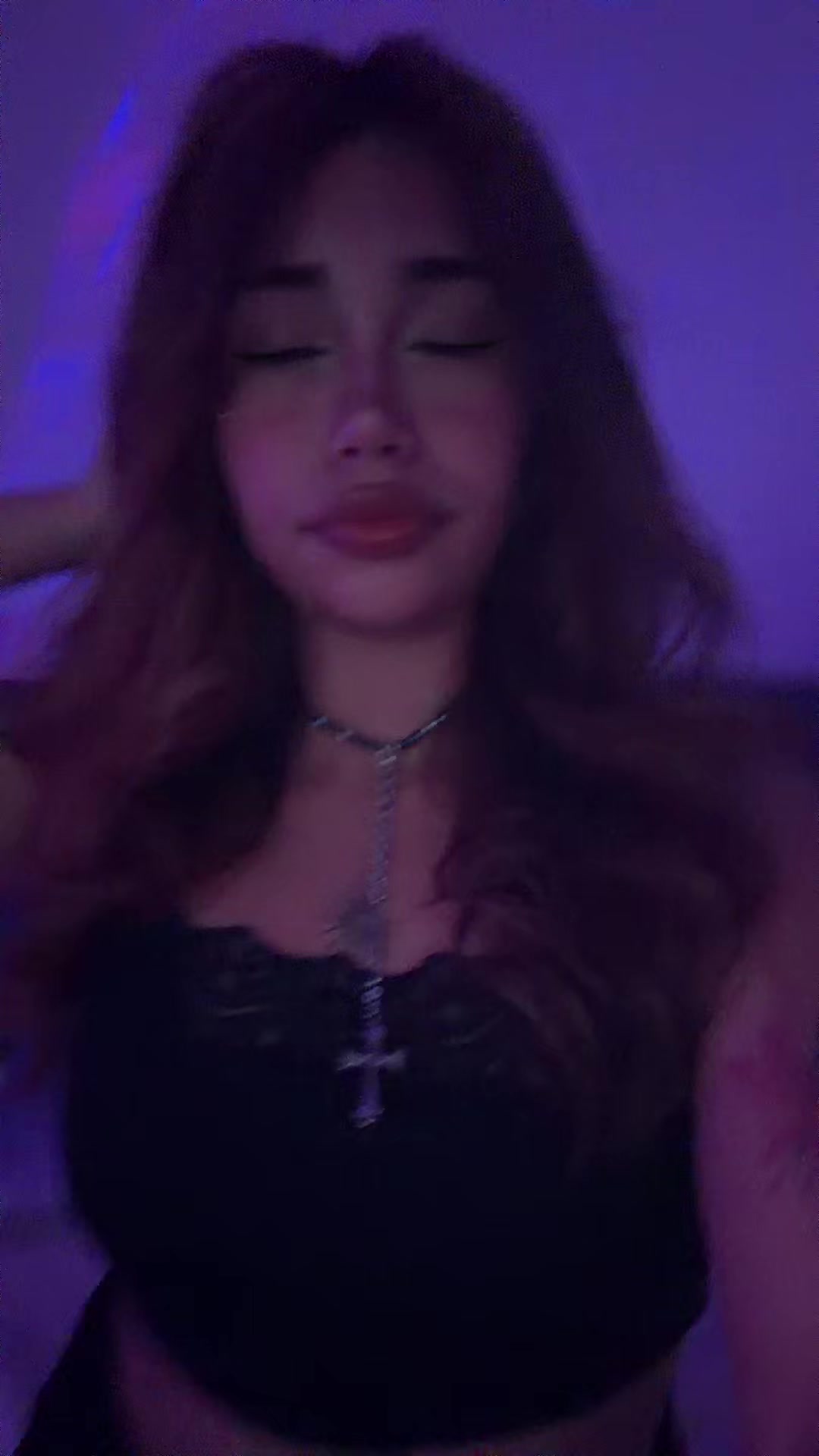 @ೃ࿔₊Hill&bull;*⁀✧˖