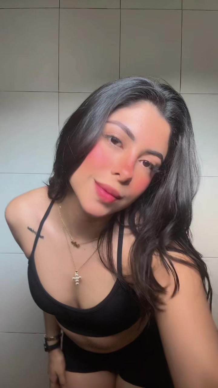 @Reeny 🍒