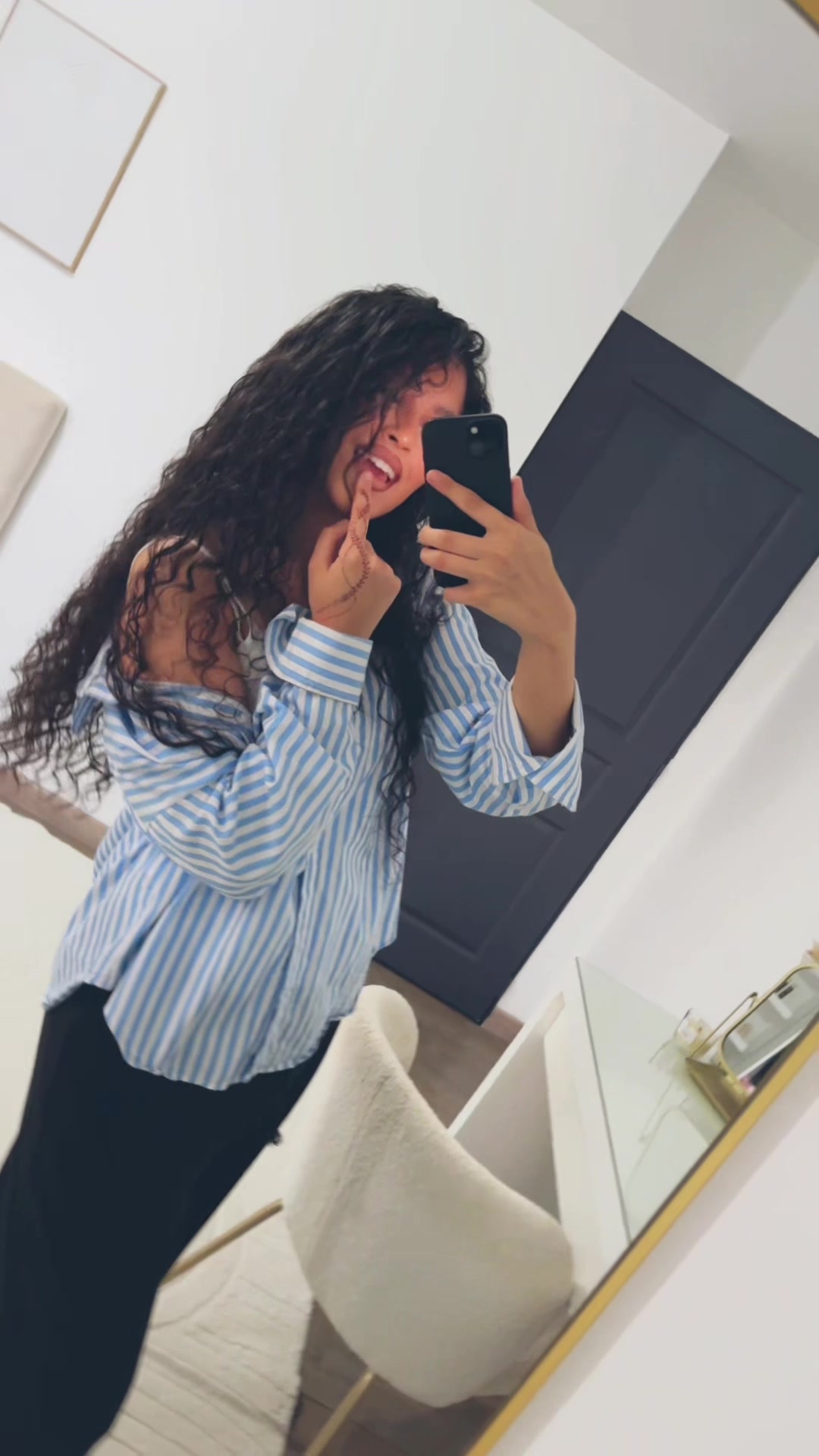 @31.mssn
