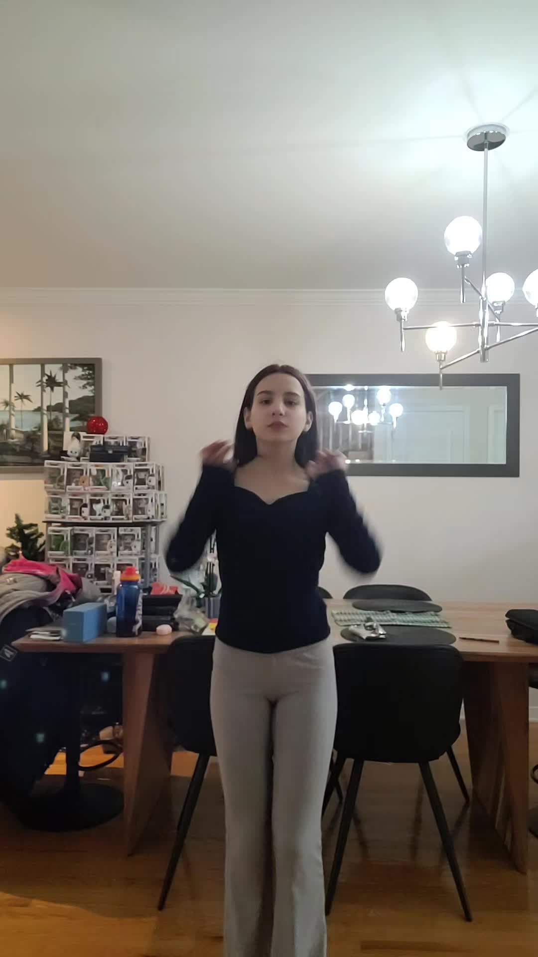 @Amelia❤️&zwj;🔥