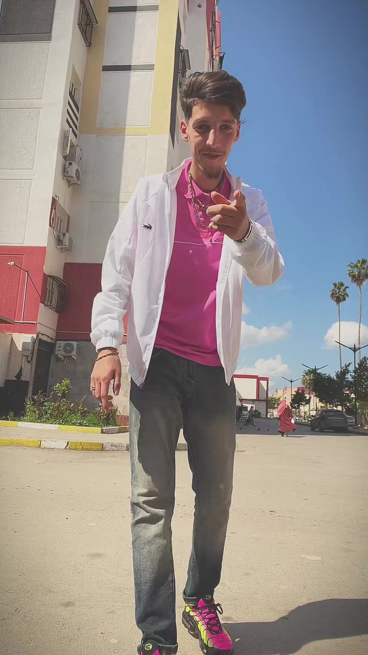 @Abdou El ma7na🥵🧿