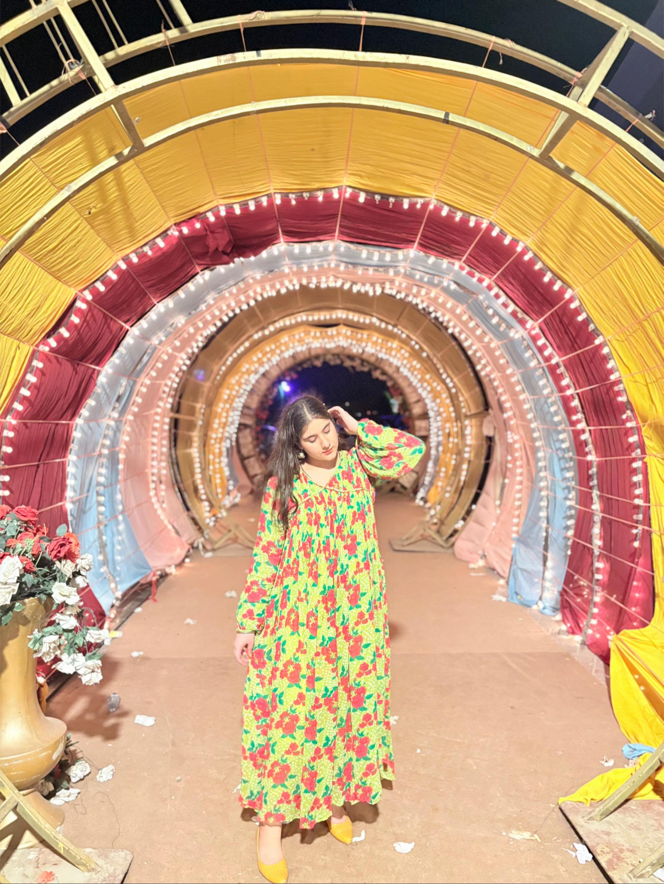 @dhara_bulani