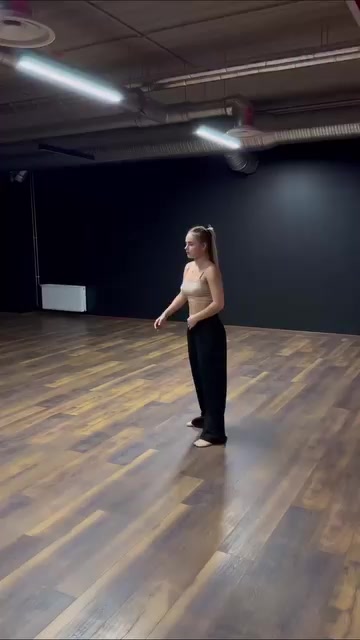 @Valeria Negurenko