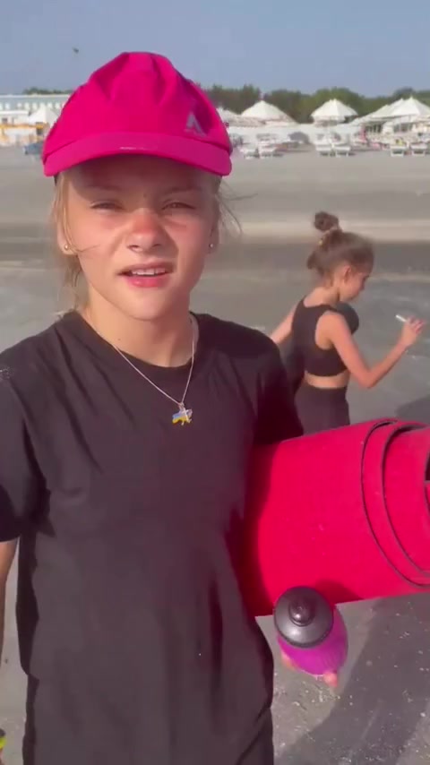 @Valeria Negurenko