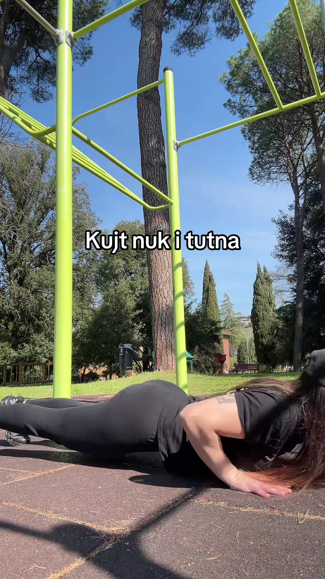 @KING VIOLA