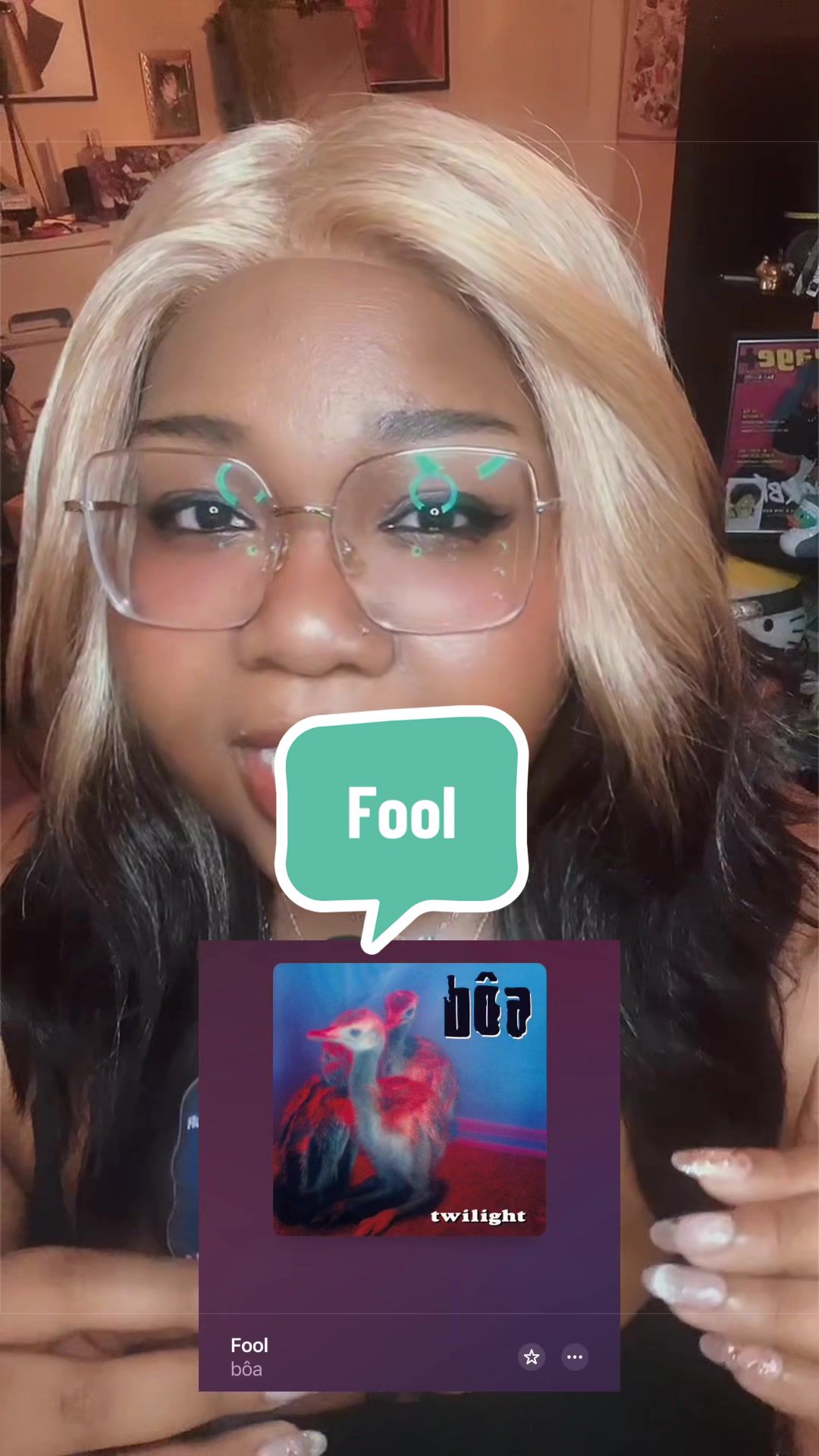 @JustJinxie
