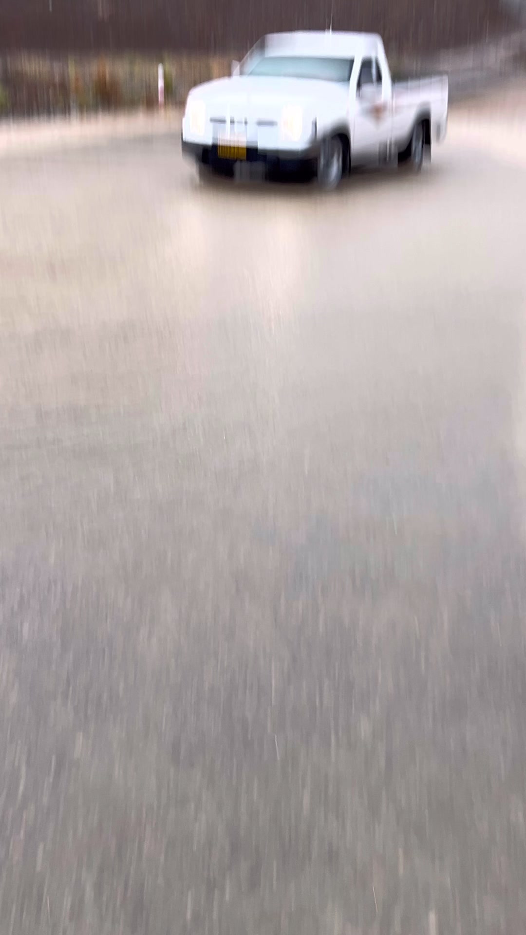 @آلـعـبــري عـبــر تـآريـخ✌🏻☠