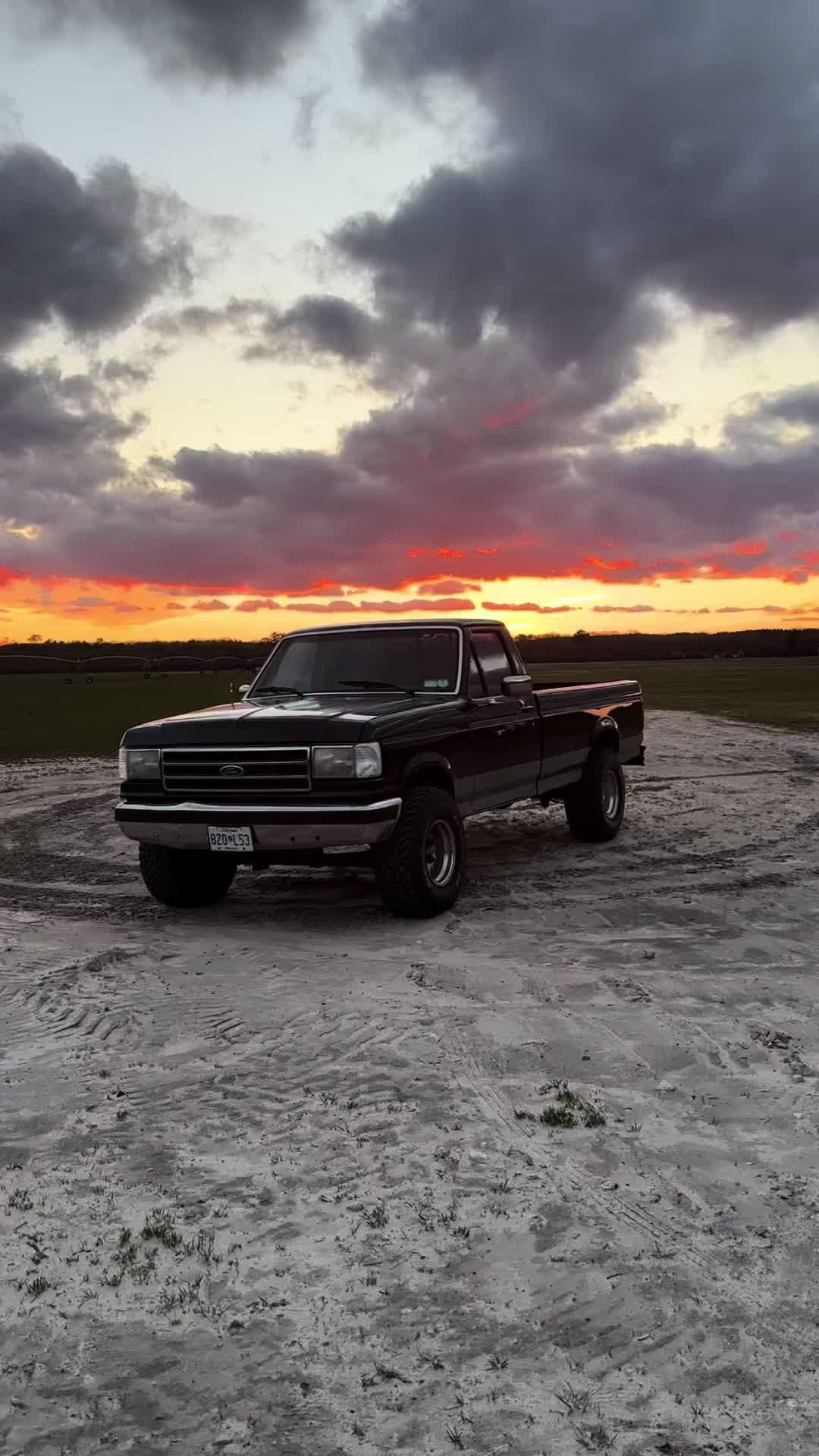 @That one 4.9🧱