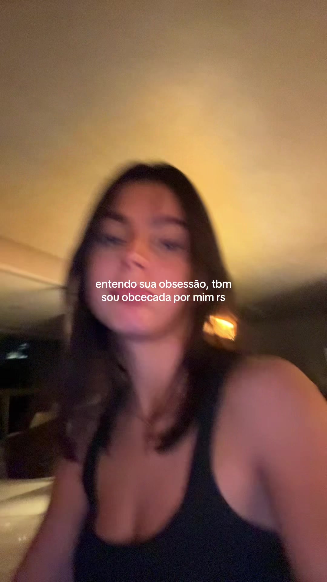 @duda miller