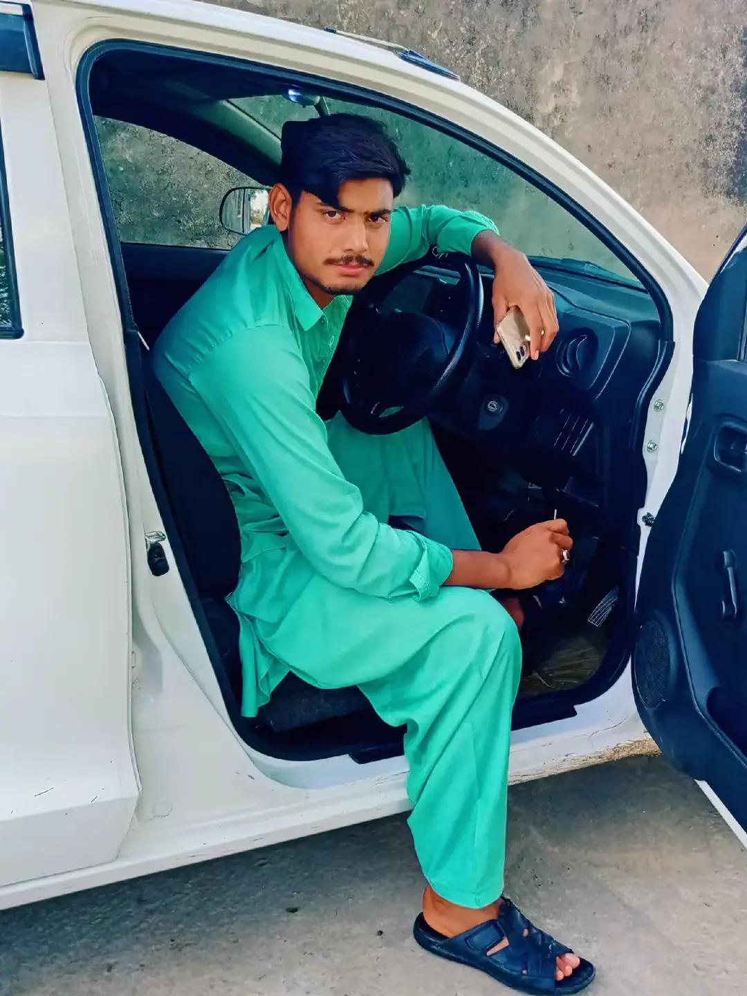 @🦅RANA HASEEB🦅
