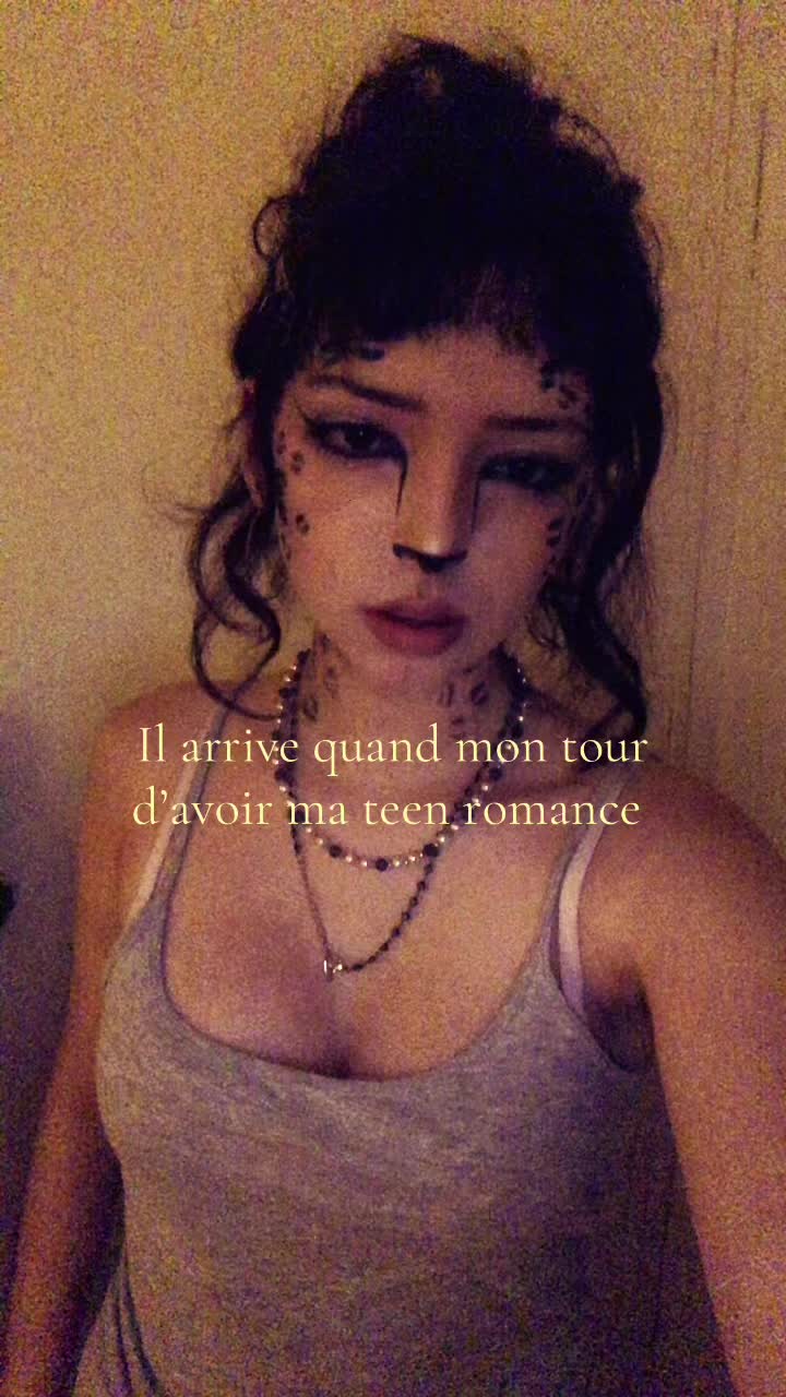 @Darlingdawn