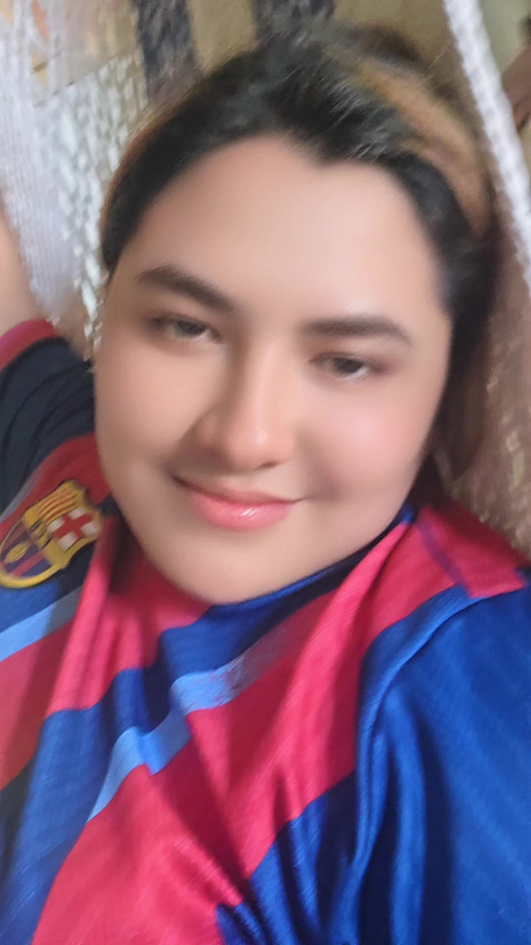 @linda Estrellitac