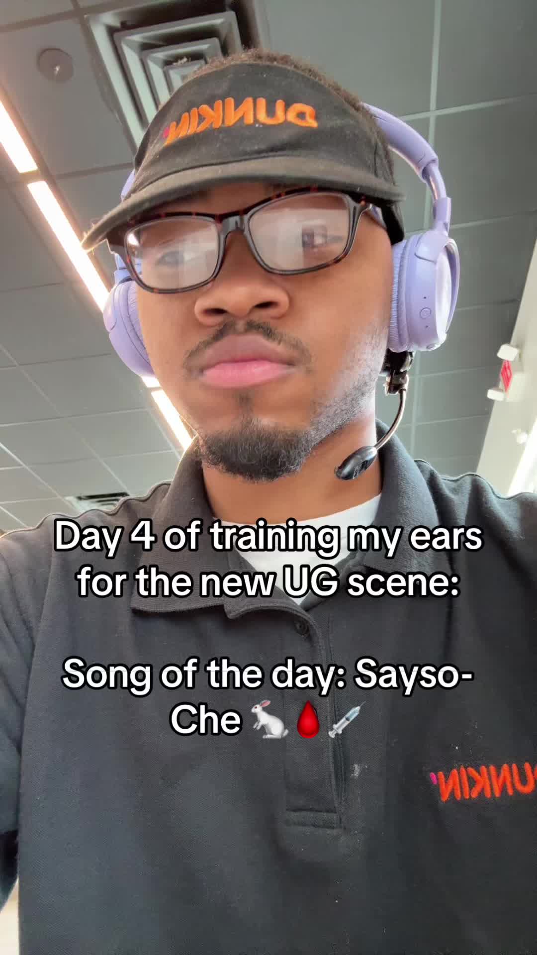 @Toniiwrld___
