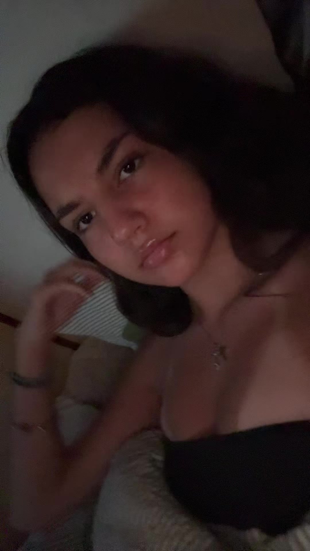 @lisa