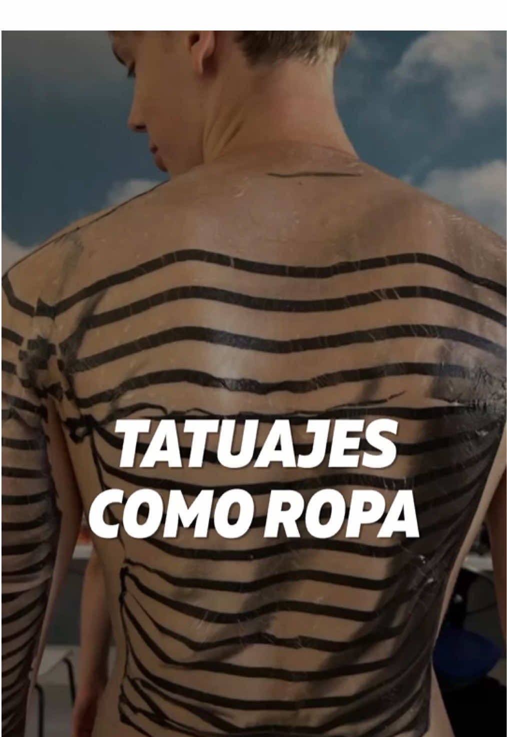 @E! NOW LATINO